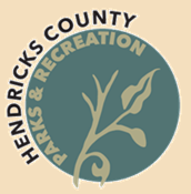 Hendricks County Parks and Recreation